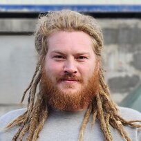 Benz Stoller, Kallen Gartenbau Frutigen